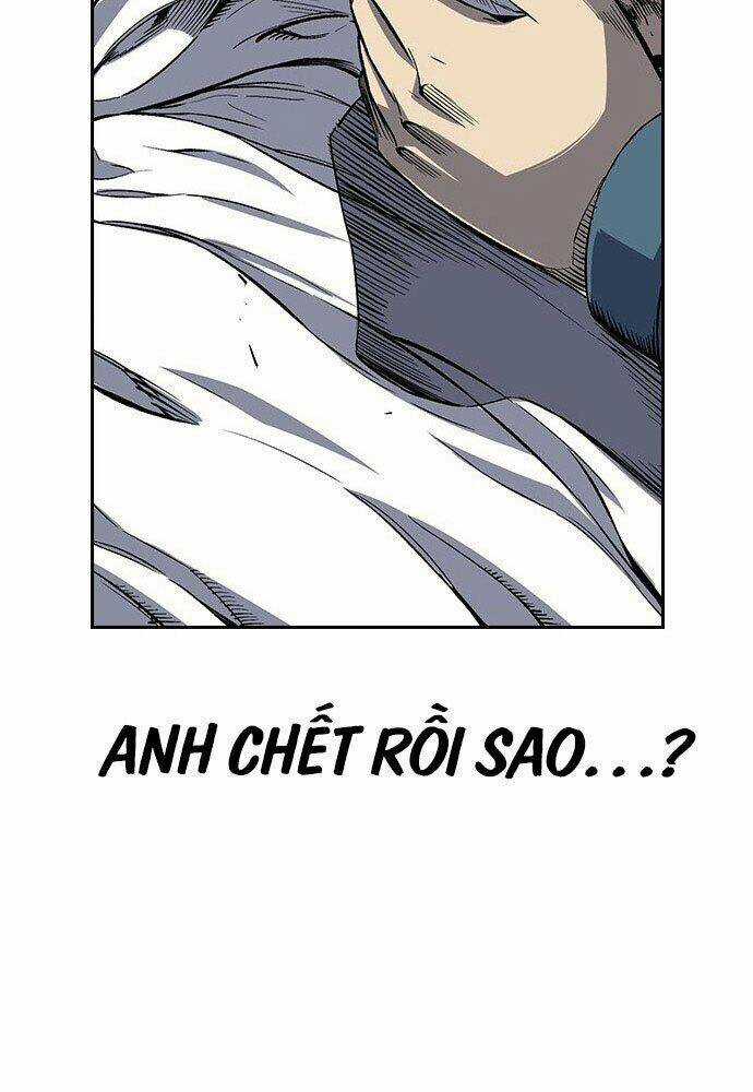 King Game - Chapter 1 - Trang 120