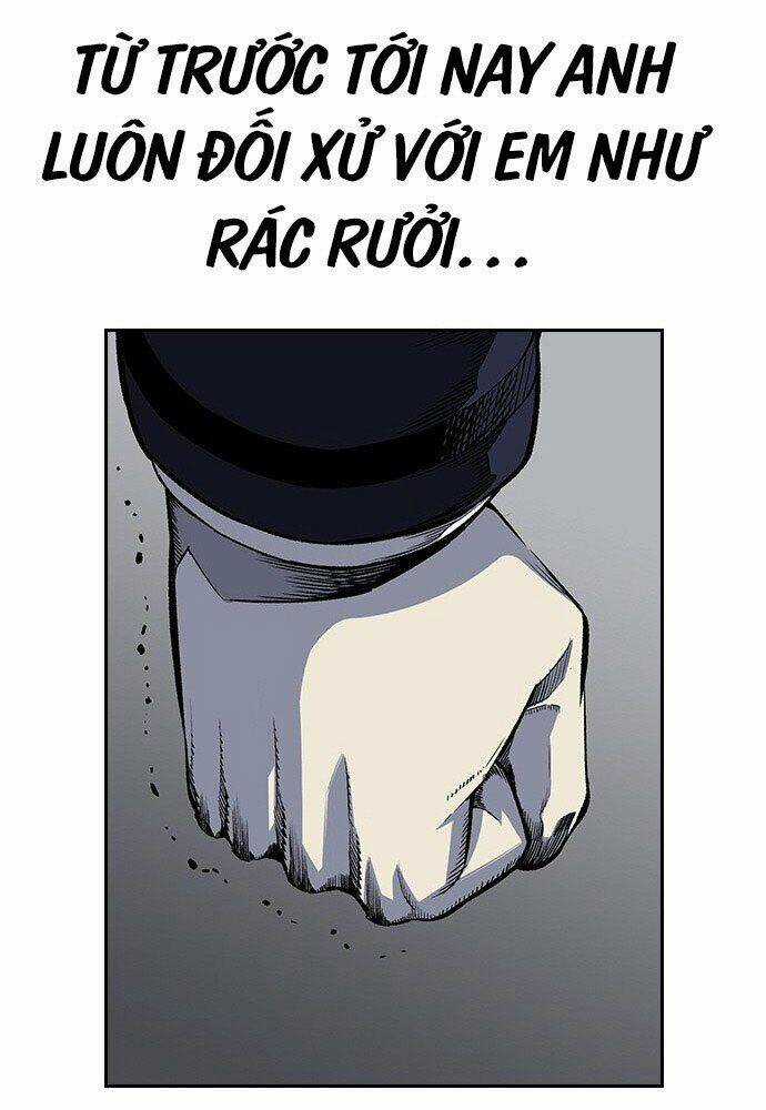 King Game - Chapter 1 - Trang 121