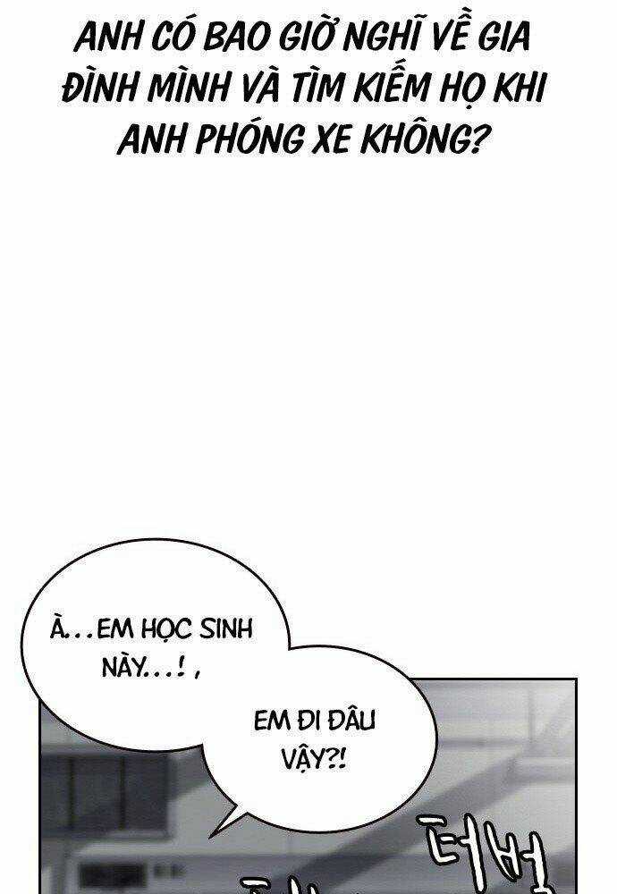 King Game - Chapter 1 - Trang 122