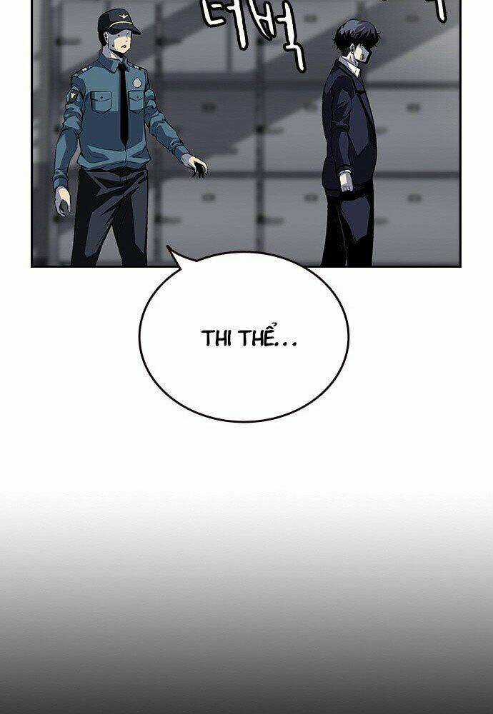 King Game - Chapter 1 - Trang 123