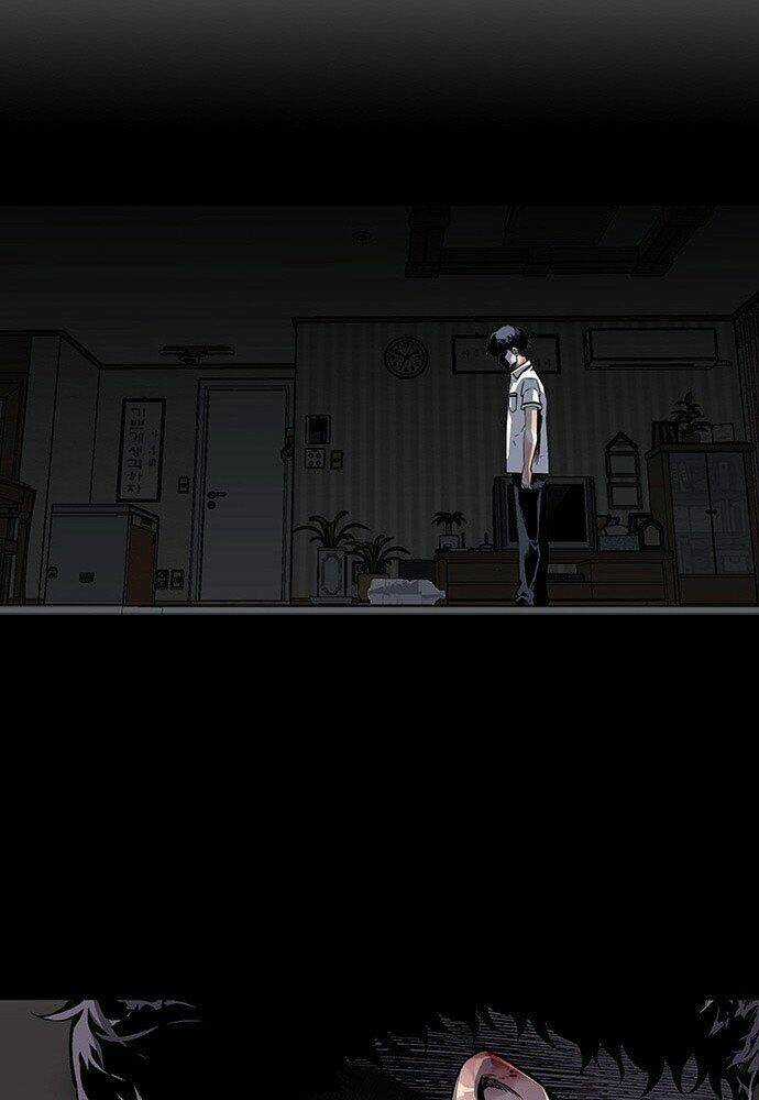 King Game - Chapter 1 - Trang 124