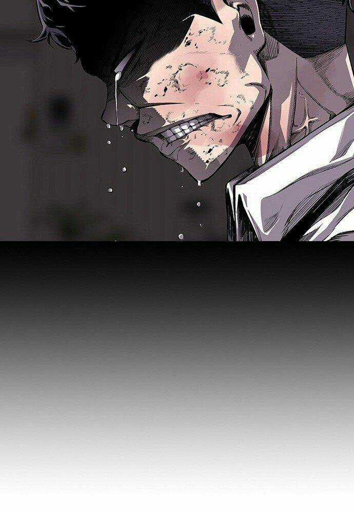 King Game - Chapter 1 - Trang 125