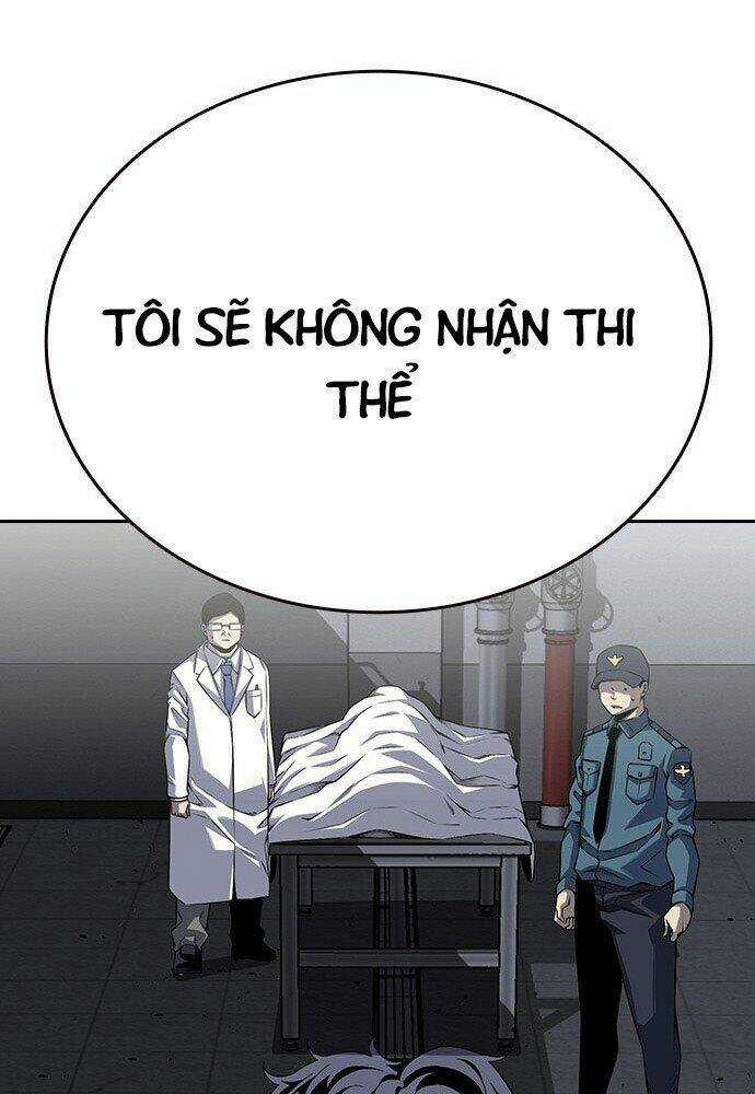 King Game - Chapter 1 - Trang 126