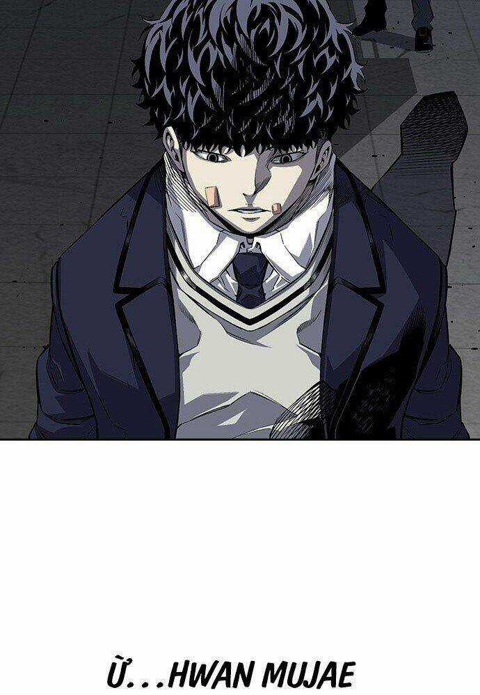 King Game - Chapter 1 - Trang 127