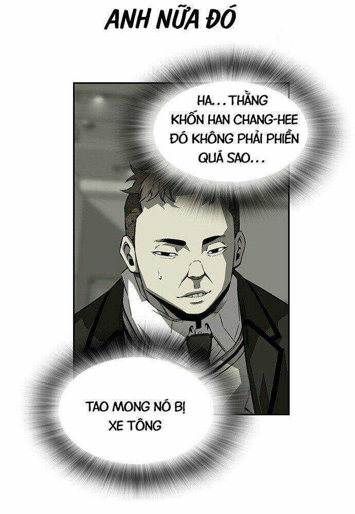 King Game - Chapter 1 - Trang 128