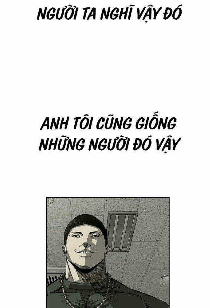 King Game - Chapter 1 - Trang 129