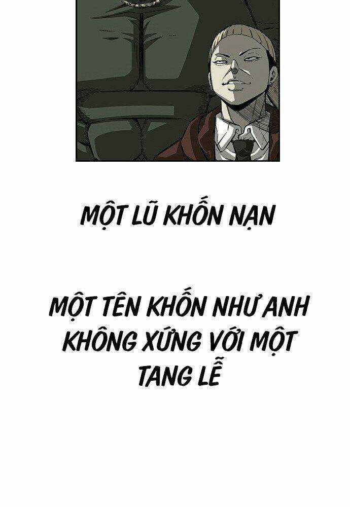 King Game - Chapter 1 - Trang 130