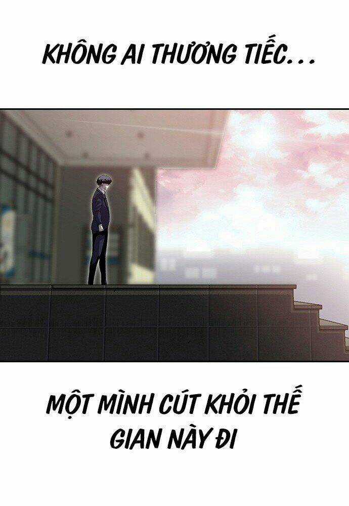 King Game - Chapter 1 - Trang 131