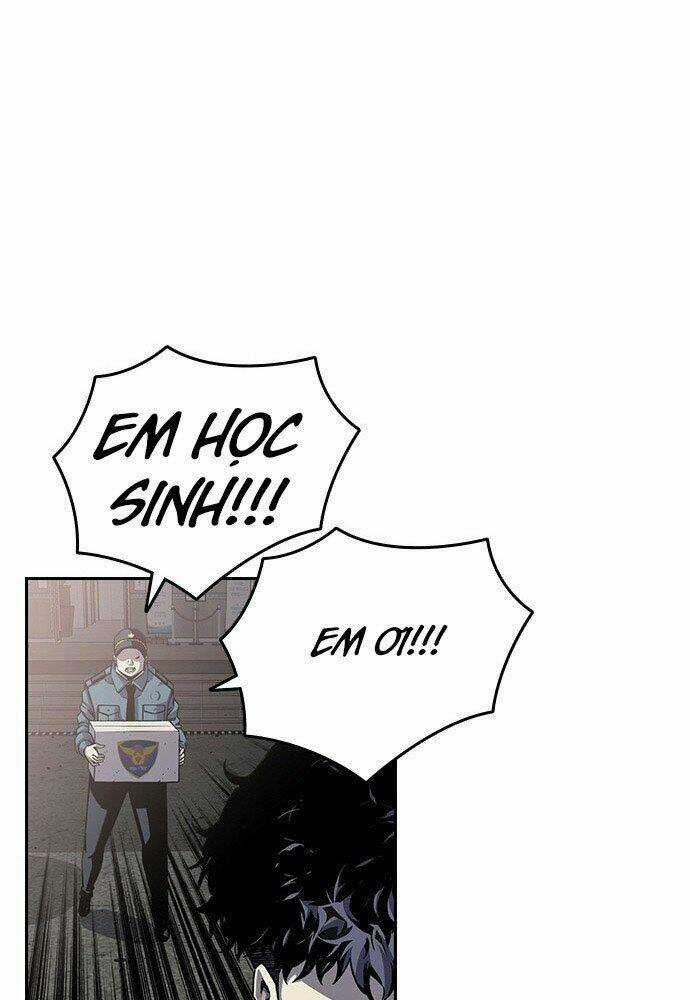 King Game - Chapter 1 - Trang 132