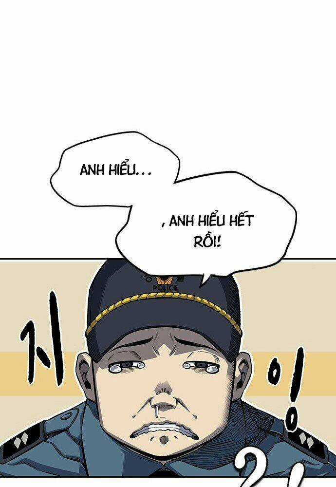 King Game - Chapter 1 - Trang 134