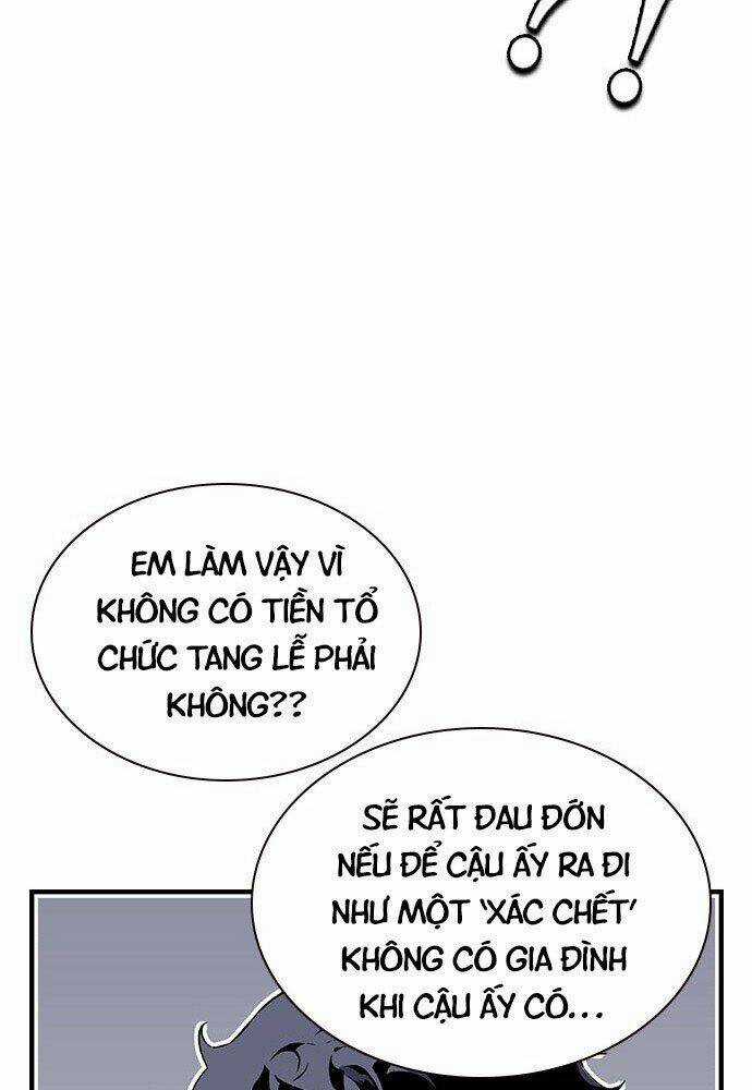 King Game - Chapter 1 - Trang 135