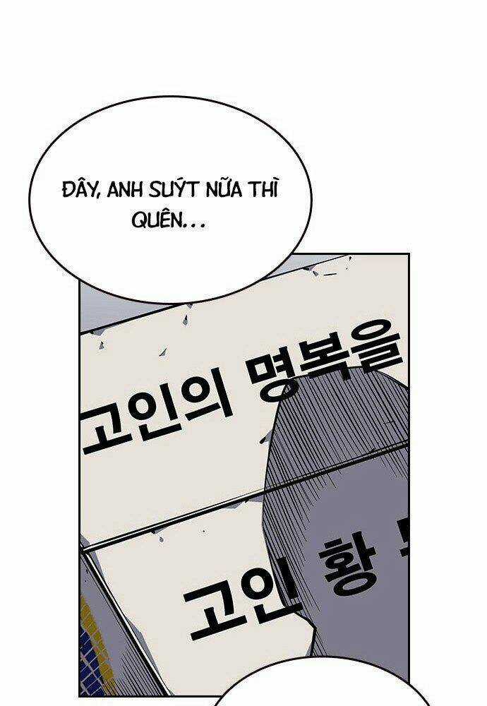 King Game - Chapter 1 - Trang 137