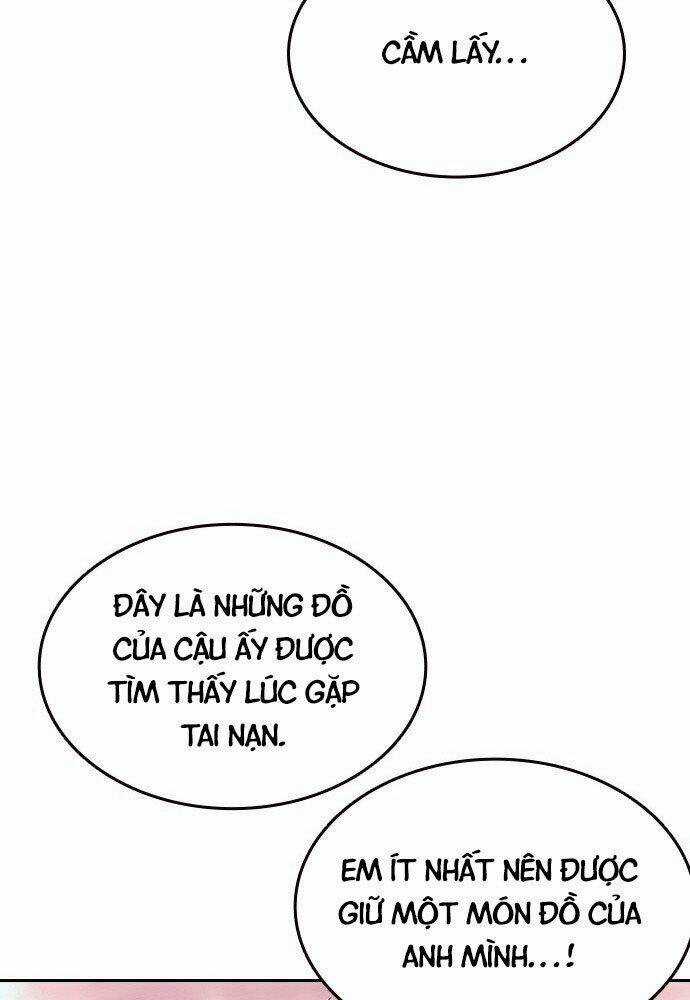 King Game - Chapter 1 - Trang 138