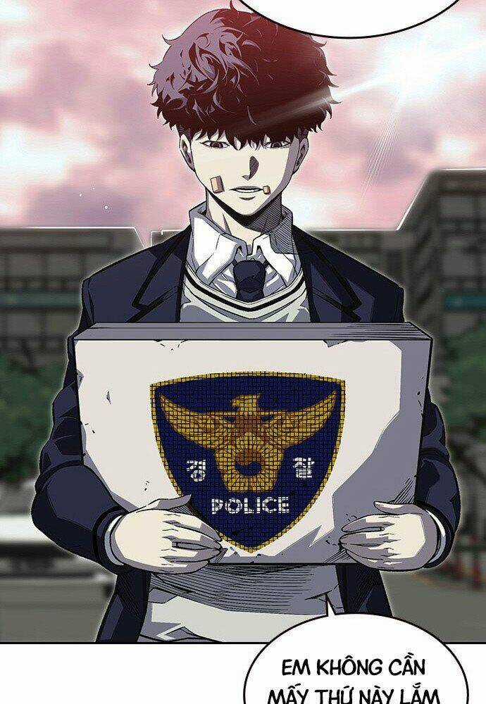 King Game - Chapter 1 - Trang 139