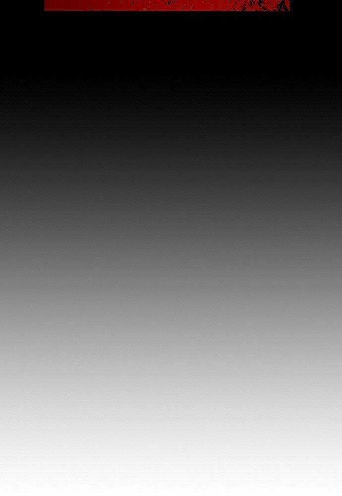 King Game - Chapter 1 - Trang 15