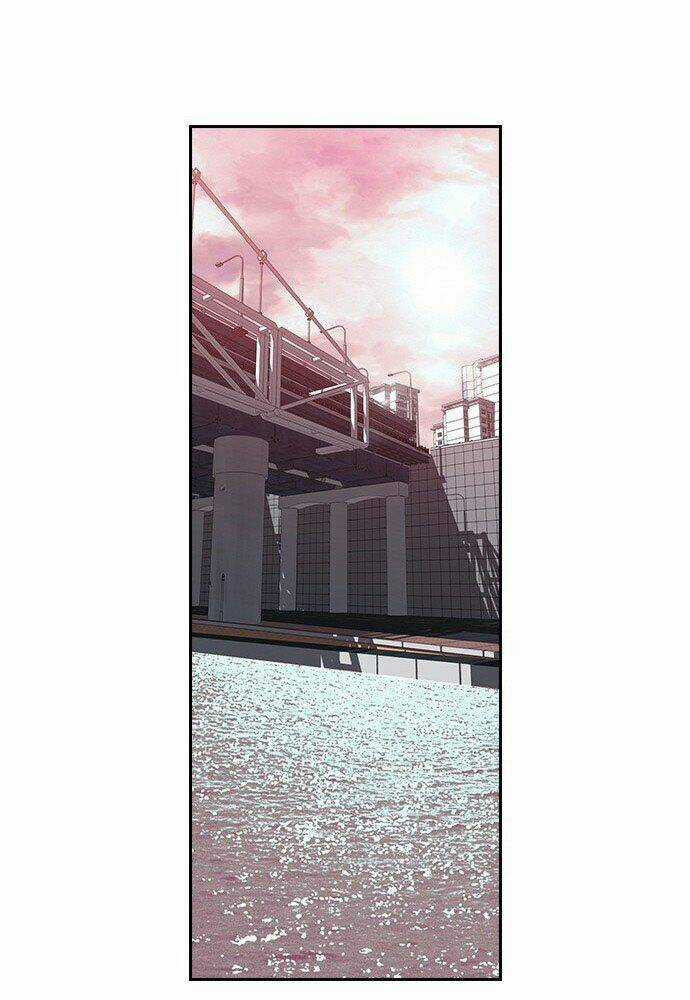 King Game - Chapter 1 - Trang 141