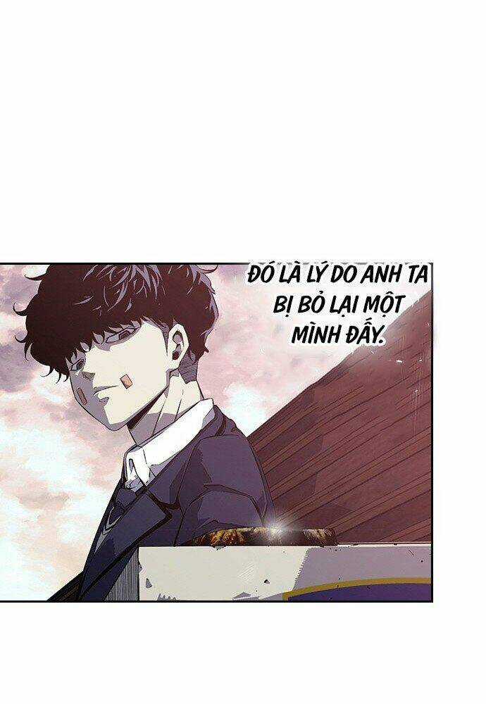 King Game - Chapter 1 - Trang 145