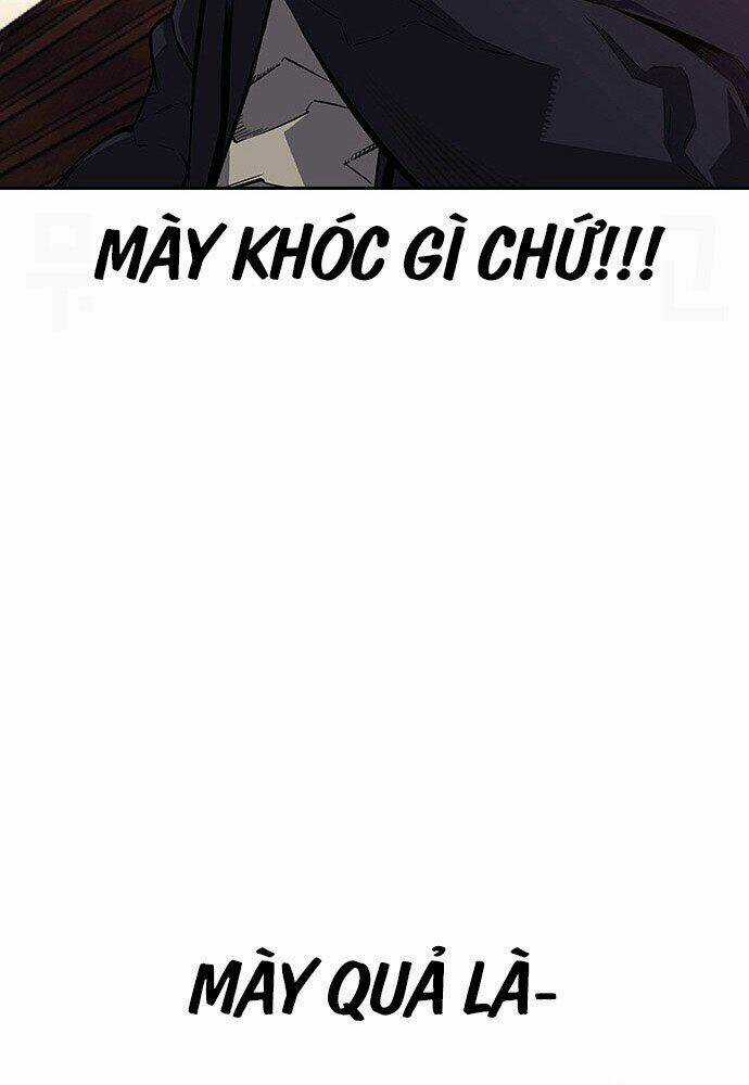 King Game - Chapter 1 - Trang 148