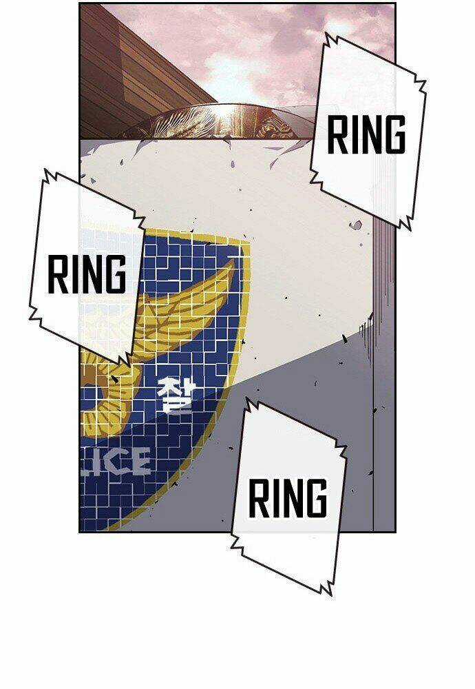 King Game - Chapter 1 - Trang 149