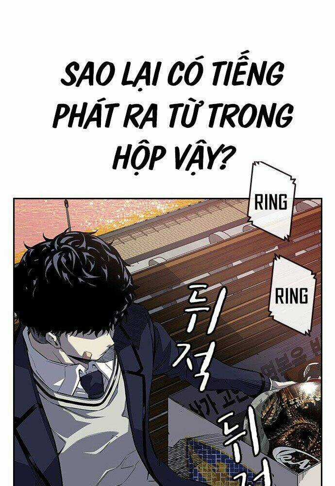 King Game - Chapter 1 - Trang 150