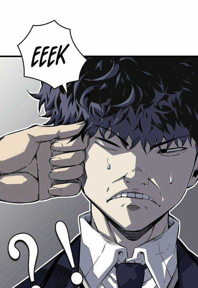 King Game - Chapter 1 - Trang 16