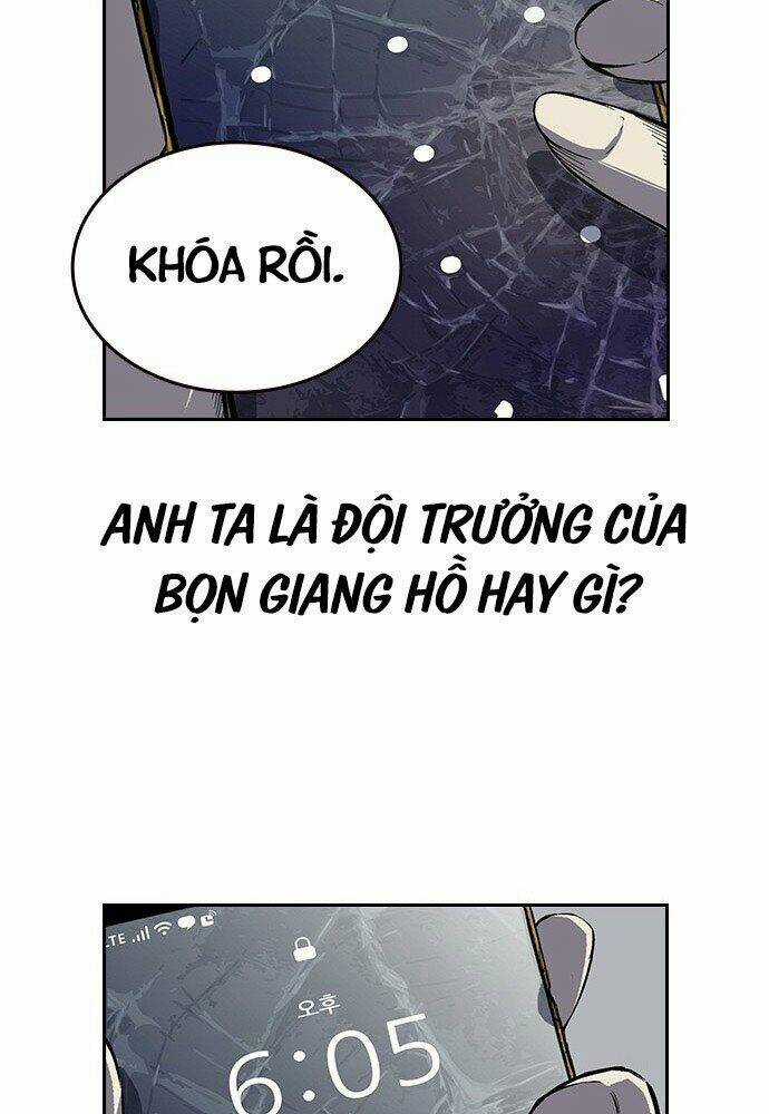King Game - Chapter 1 - Trang 154