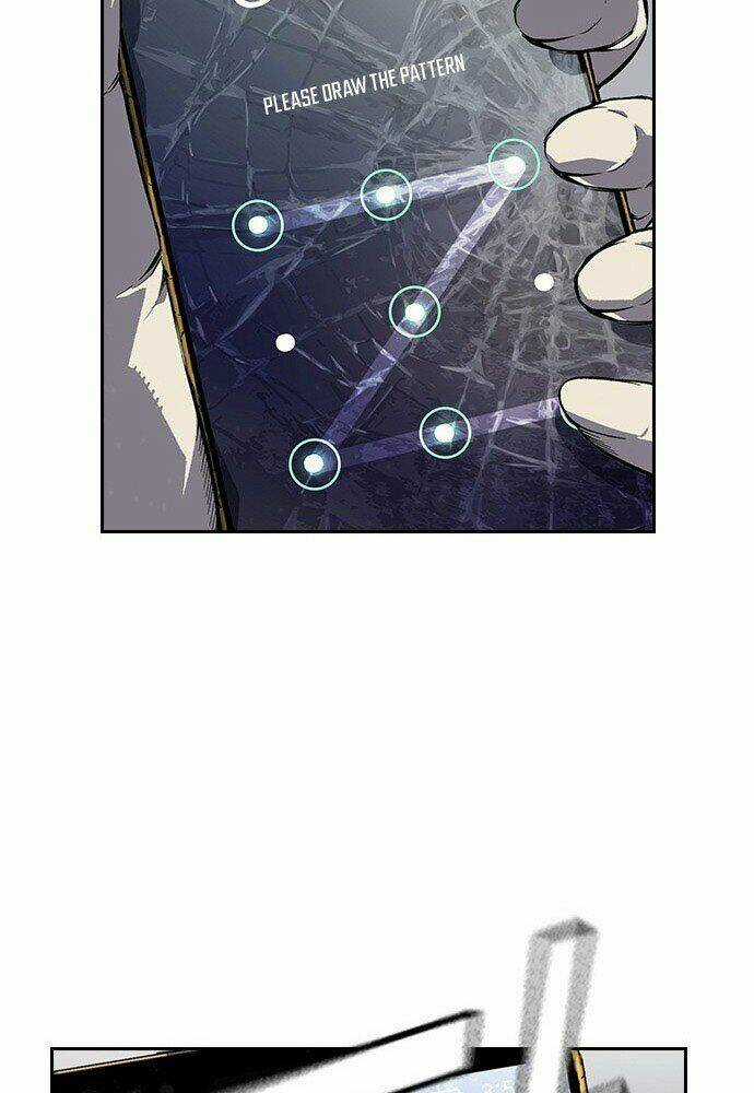 King Game - Chapter 1 - Trang 155