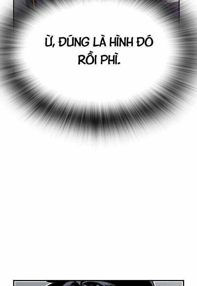 King Game - Chapter 1 - Trang 157