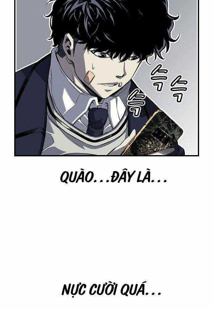 King Game - Chapter 1 - Trang 158