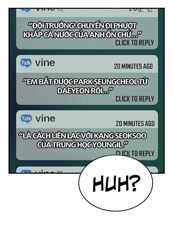 King Game - Chapter 1 - Trang 159