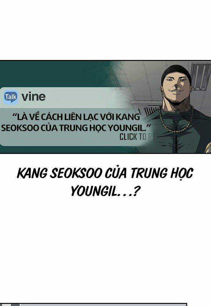 King Game - Chapter 1 - Trang 160