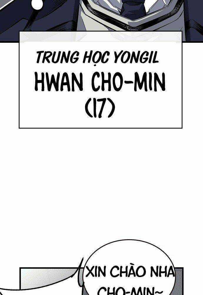 King Game - Chapter 1 - Trang 17