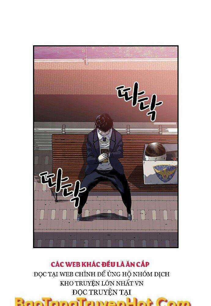 King Game - Chapter 1 - Trang 162