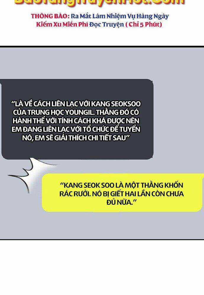 King Game - Chapter 1 - Trang 163