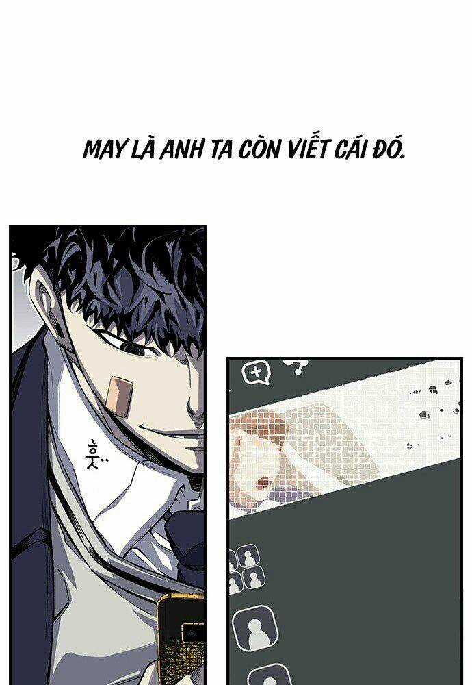 King Game - Chapter 1 - Trang 164