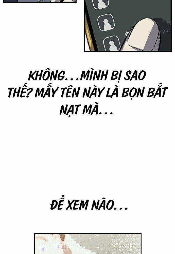King Game - Chapter 1 - Trang 165