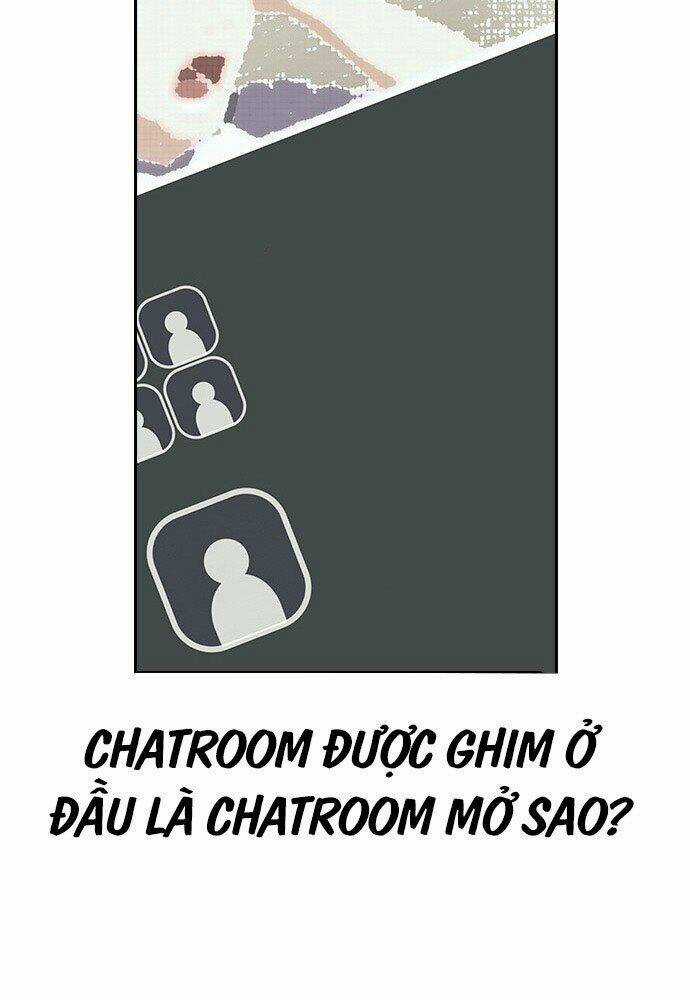 King Game - Chapter 1 - Trang 166