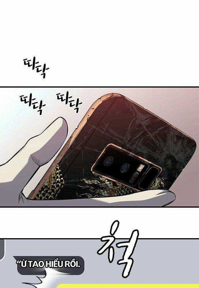 King Game - Chapter 1 - Trang 167