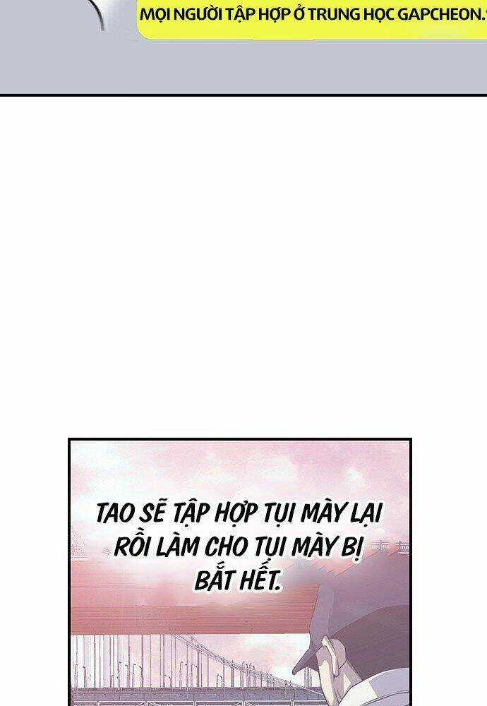 King Game - Chapter 1 - Trang 168