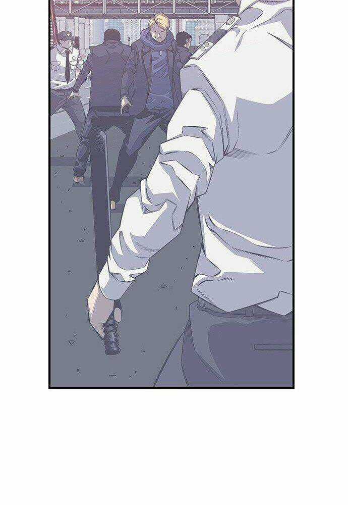 King Game - Chapter 1 - Trang 169