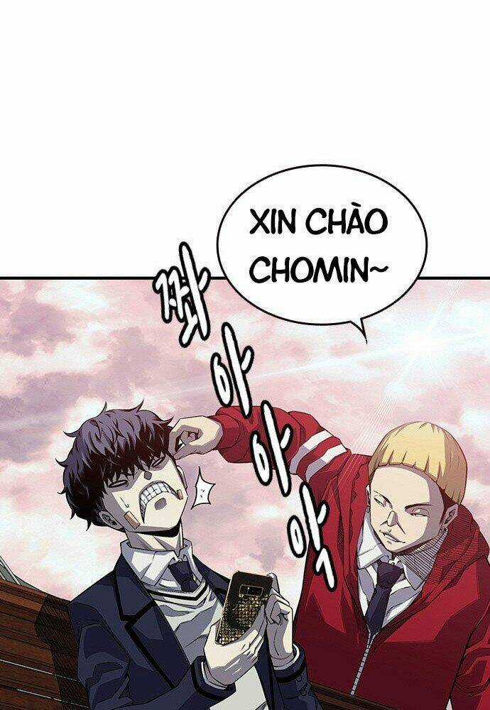 King Game - Chapter 1 - Trang 171