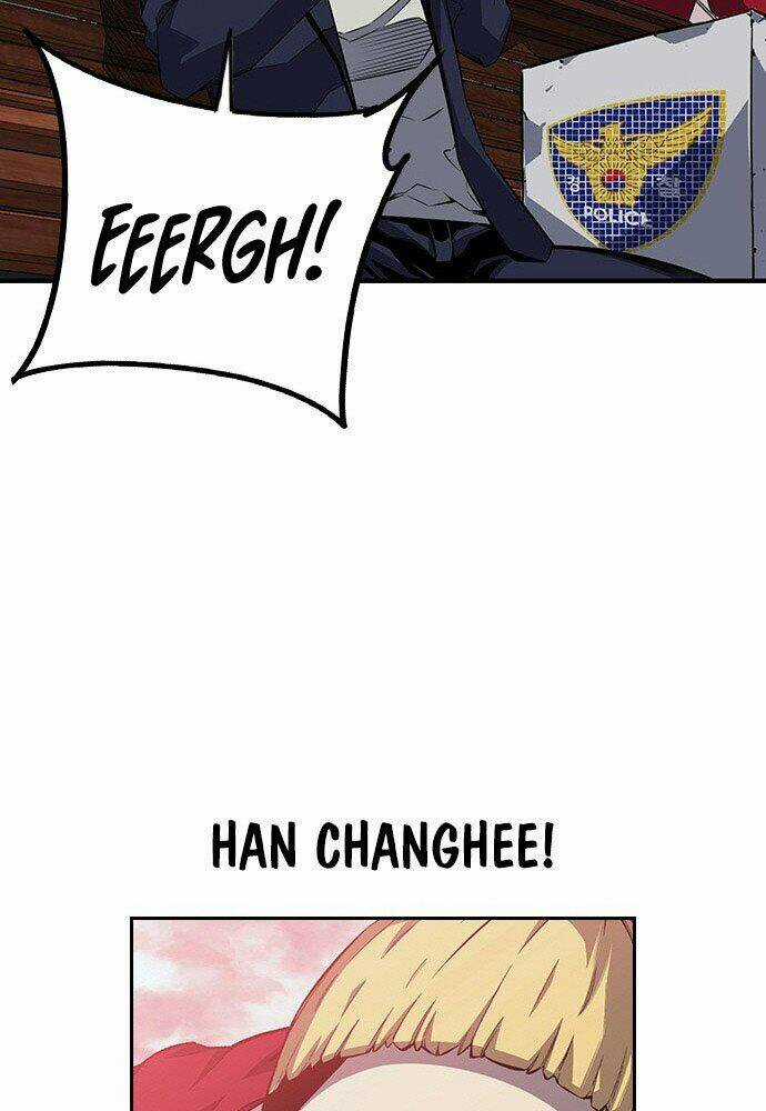 King Game - Chapter 1 - Trang 172