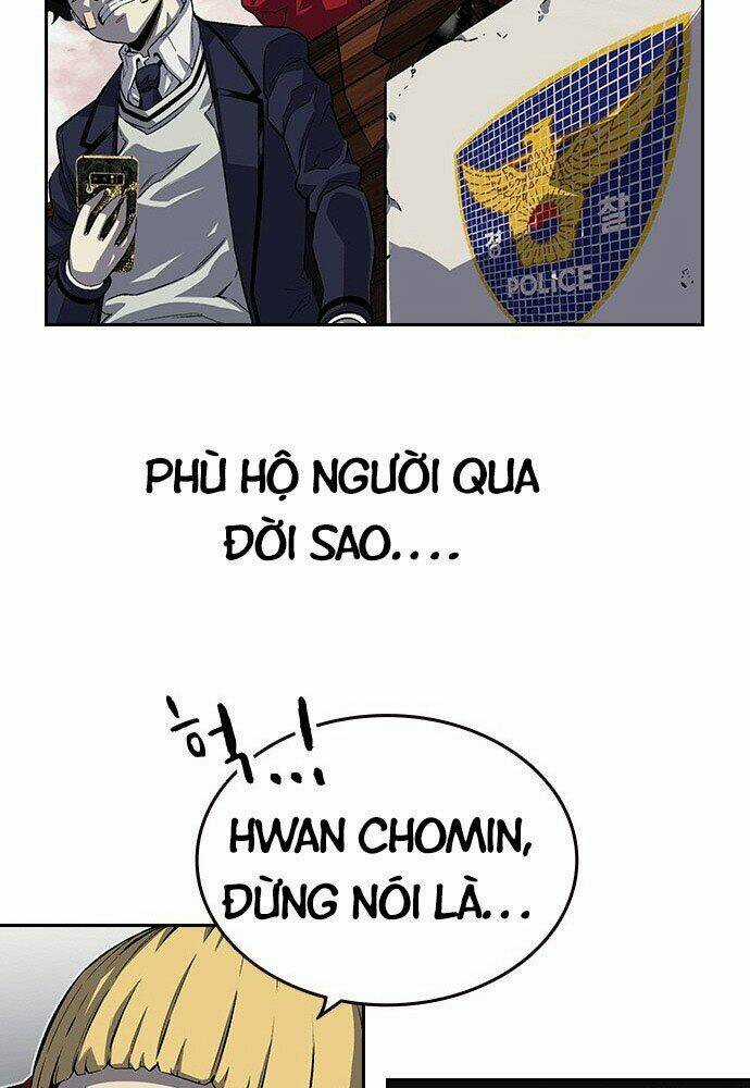 King Game - Chapter 1 - Trang 175