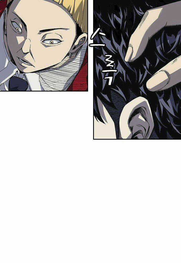 King Game - Chapter 1 - Trang 176