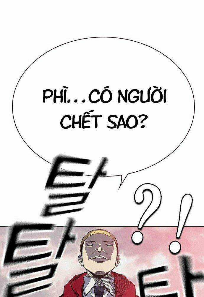 King Game - Chapter 1 - Trang 177