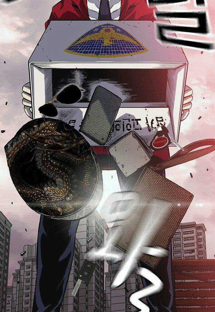 King Game - Chapter 1 - Trang 178