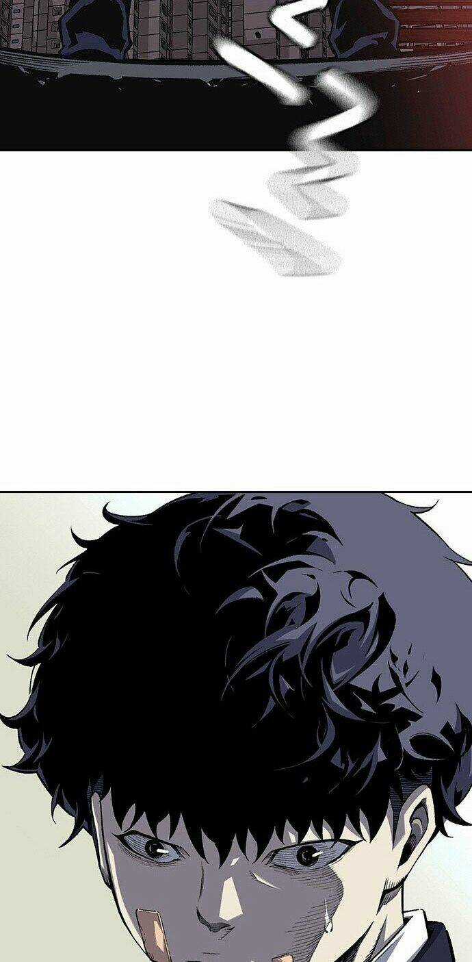 King Game - Chapter 1 - Trang 179