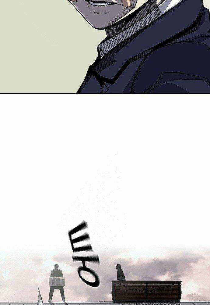 King Game - Chapter 1 - Trang 180