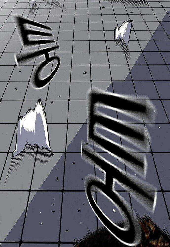 King Game - Chapter 1 - Trang 181