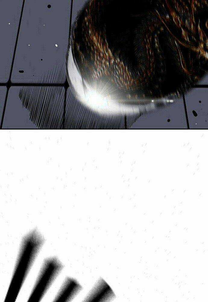 King Game - Chapter 1 - Trang 182